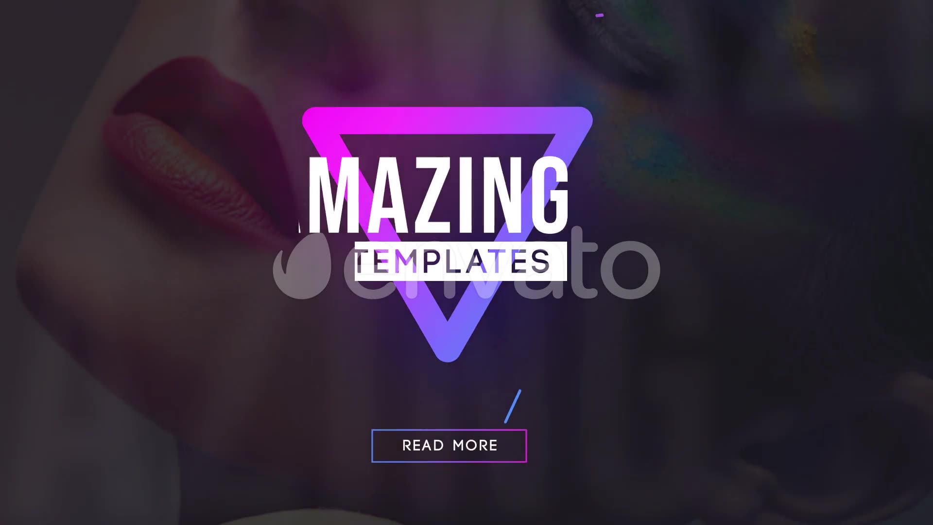 Creative Titles Pack MOGRTs Videohive 25160957 Premiere Pro Image 3
