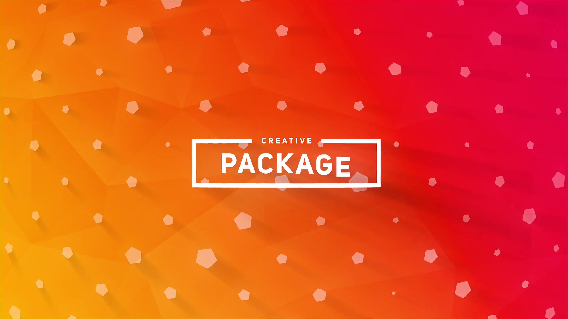 Creative Titles Package - Download Videohive 20060827