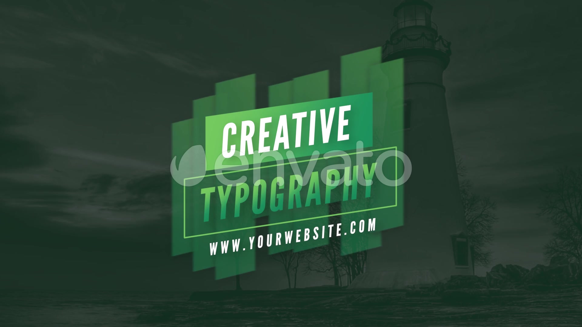Creative Typography Pack Videohive 25415877 Apple Motion Image 10