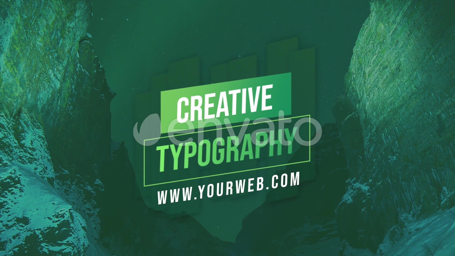 Creative Typography Premiere Pro Videohive 26180976 Premiere Pro Image 6