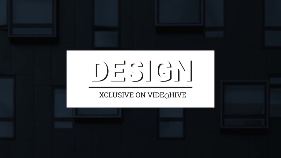 Creative Typography Videohive 23335812 After Effects Image 8