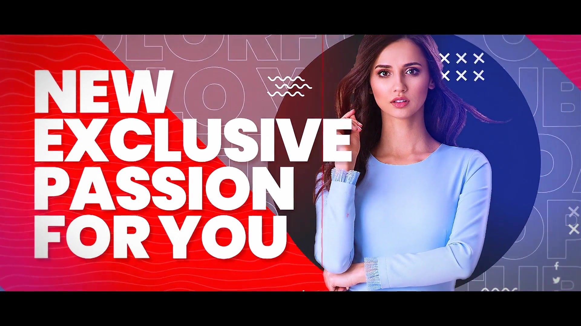 Creative Youtube Opener Videohive 29184761 After Effects Image 10