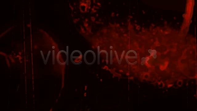 Crime Film Noise Videohive 303433 Motion Graphics Image 10