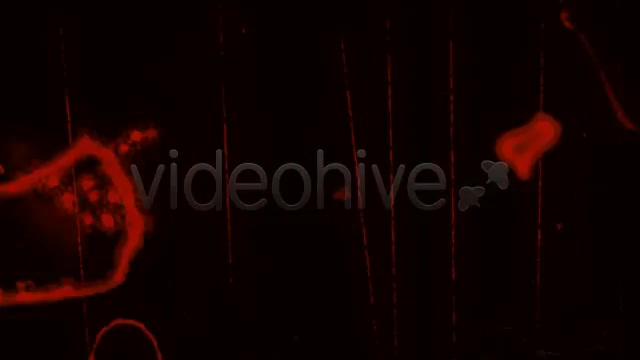 Crime Film Noise Videohive 303433 Motion Graphics Image 2