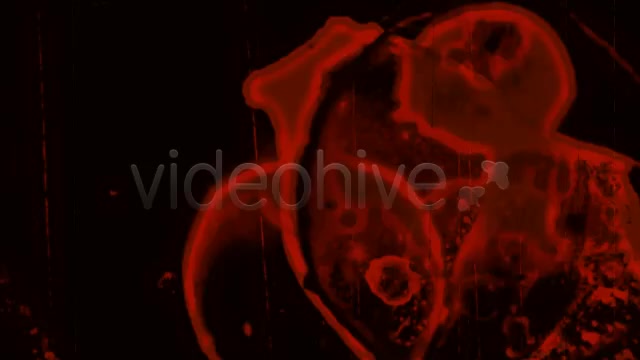 Crime Film Noise Videohive 303433 Motion Graphics Image 4