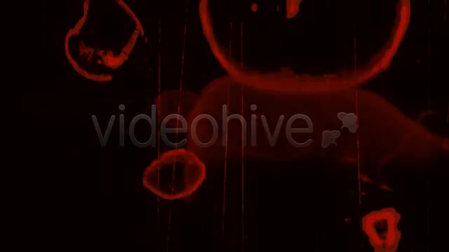 Crime Film Noise Videohive 303433 Motion Graphics Image 6