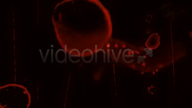 Crime Film Noise Videohive 303433 Motion Graphics Image 7