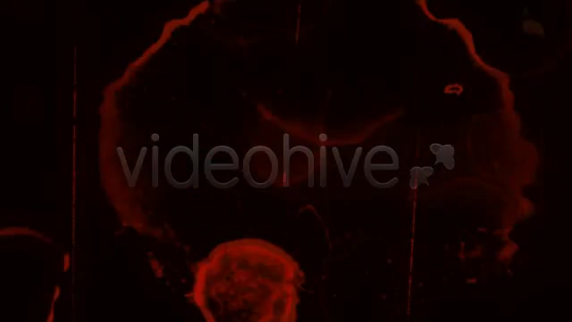 Crime Film Noise Videohive 303433 Motion Graphics Image 8