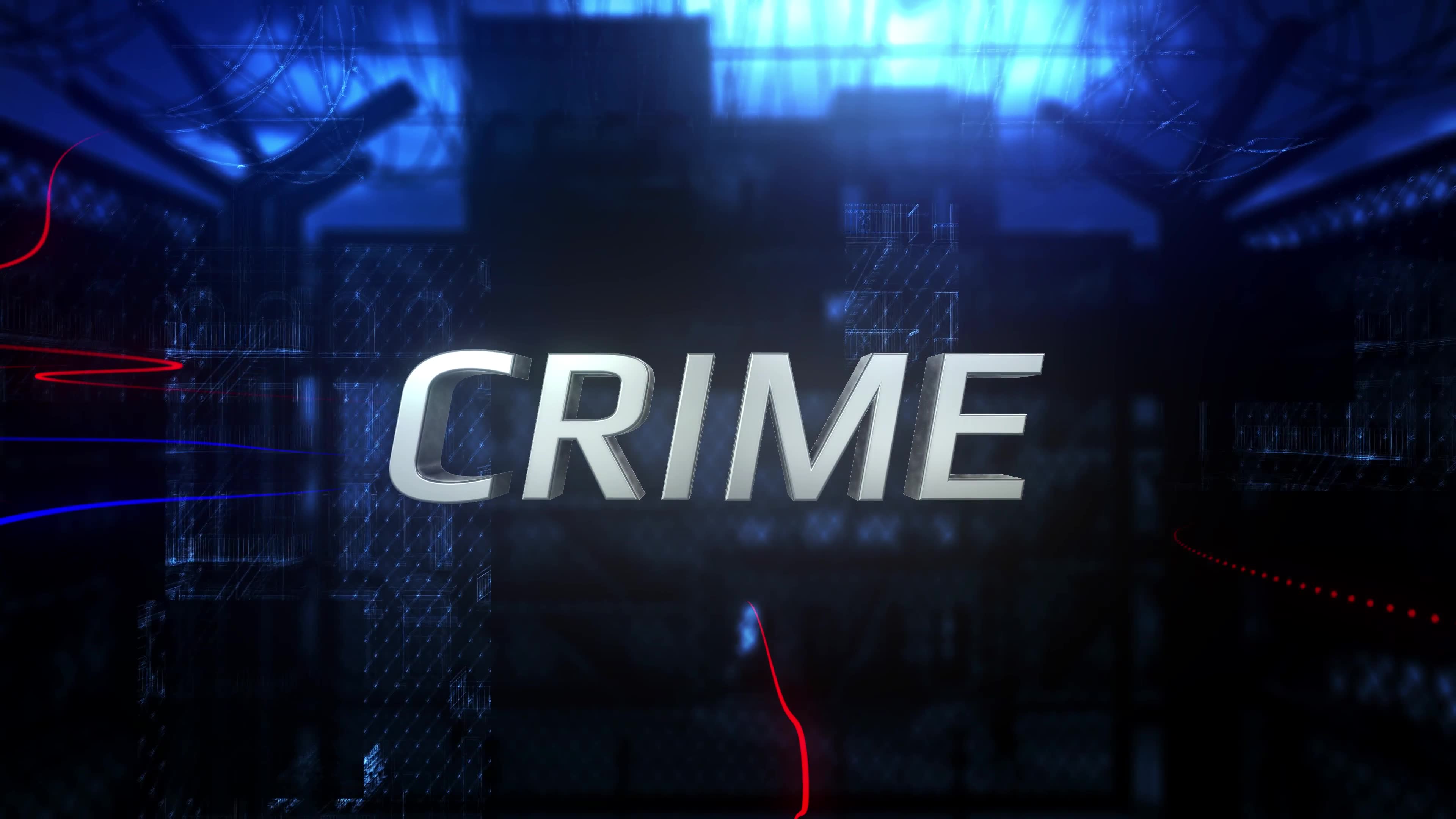 Crime News Videohive 31208828 After Effects Image 2