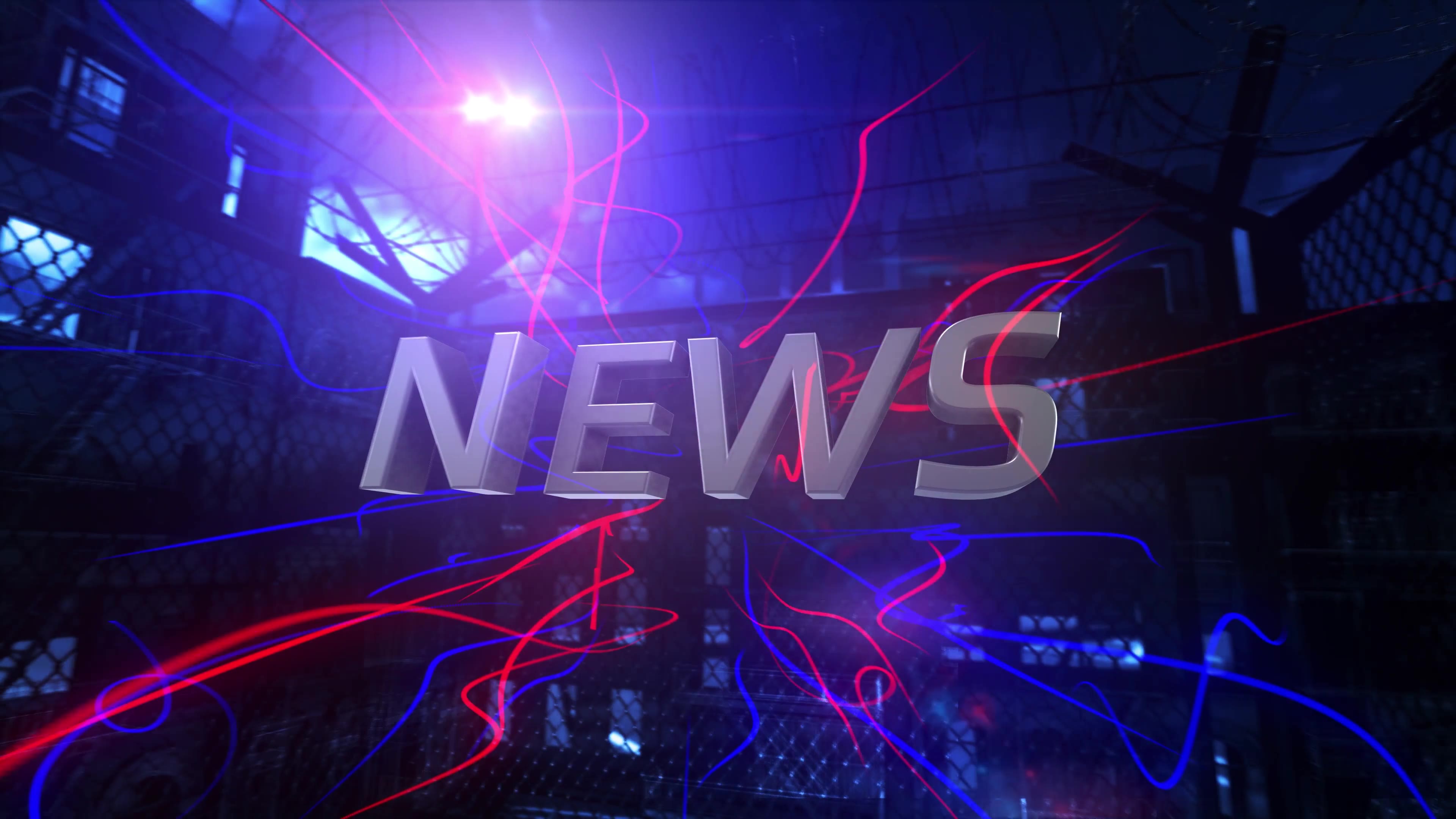 Crime News Videohive 31208828 After Effects Image 3