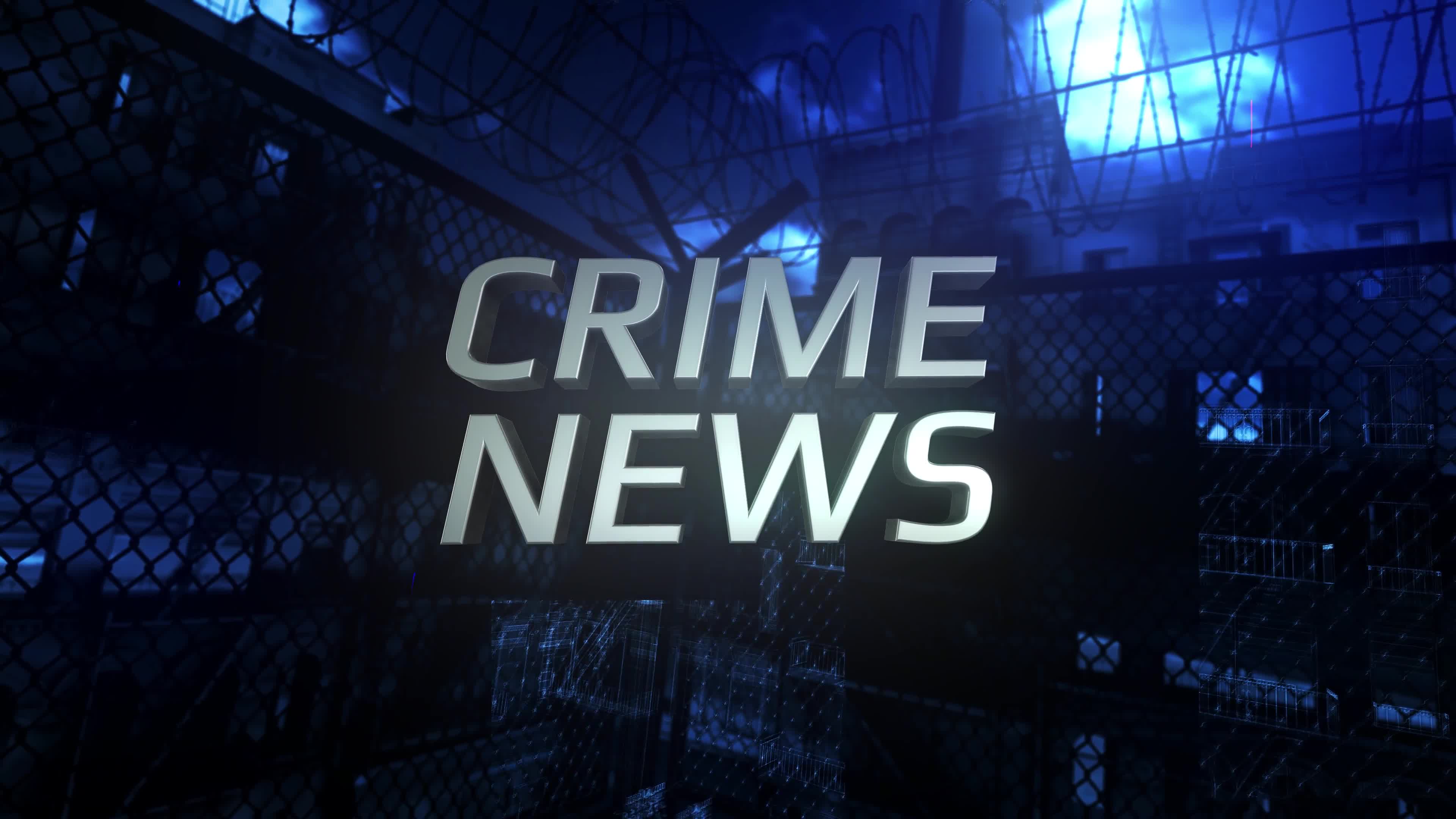 Crime News Videohive 31208828 After Effects Image 7