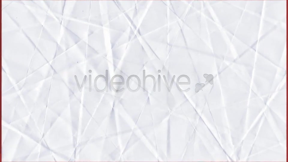 Crumpled Paper Videohive 8013326 Motion Graphics Image 8