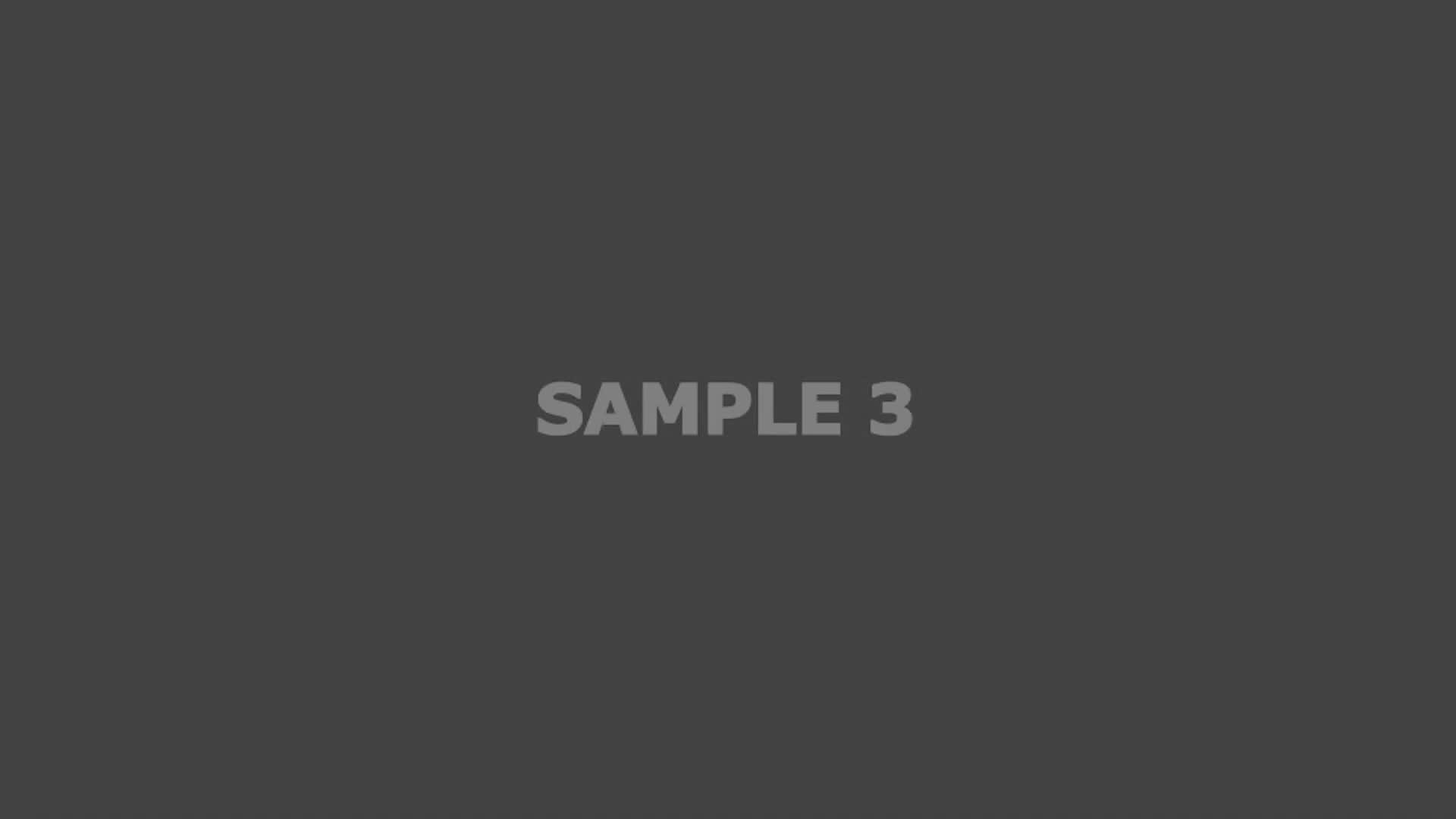 Crumpling Paper Logo Reveal PREMIERE Videohive 35618524 Premiere Pro Image 2