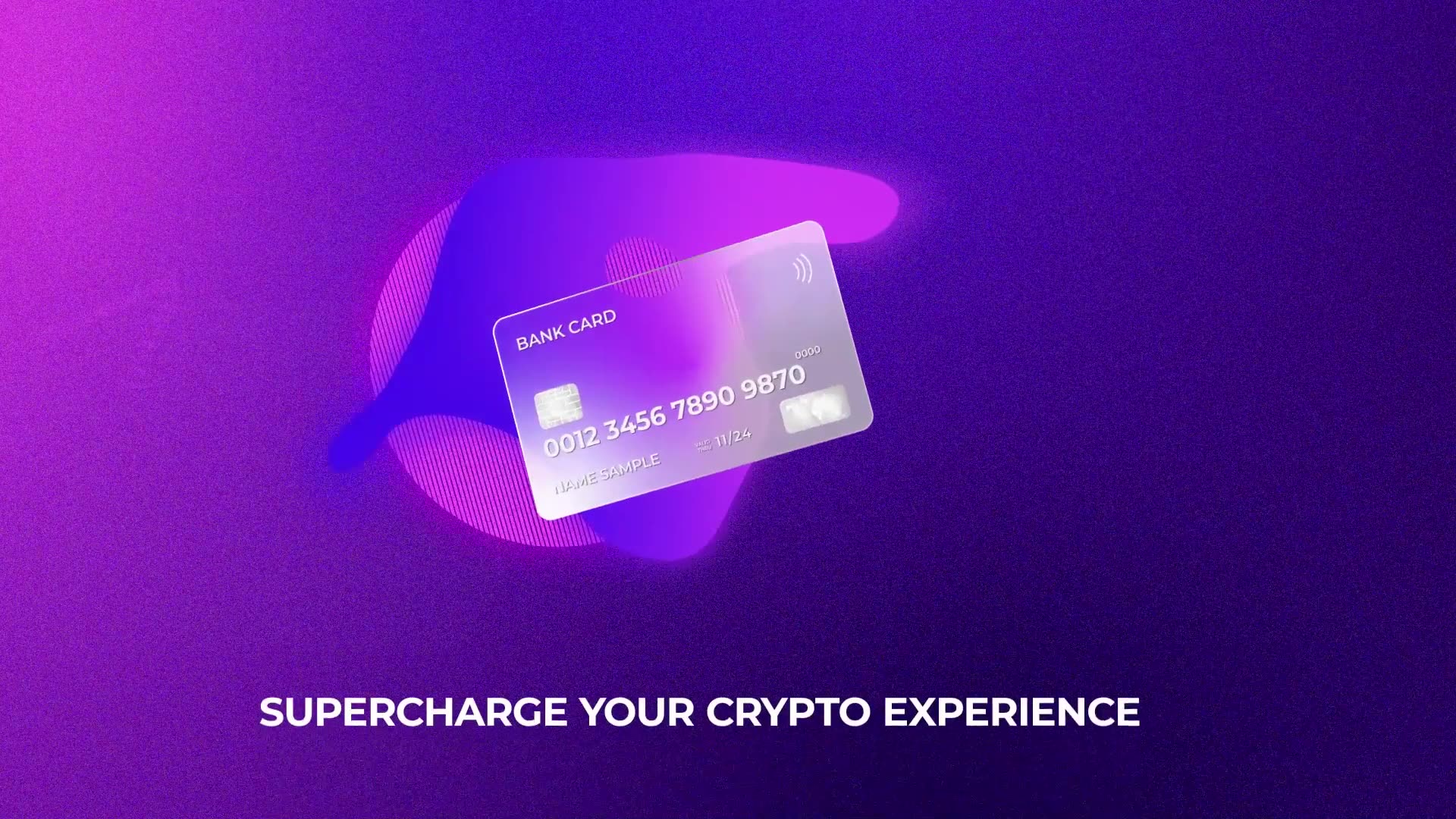 Crypto App Trading Presentation Videohive 36059712 After Effects Image 4
