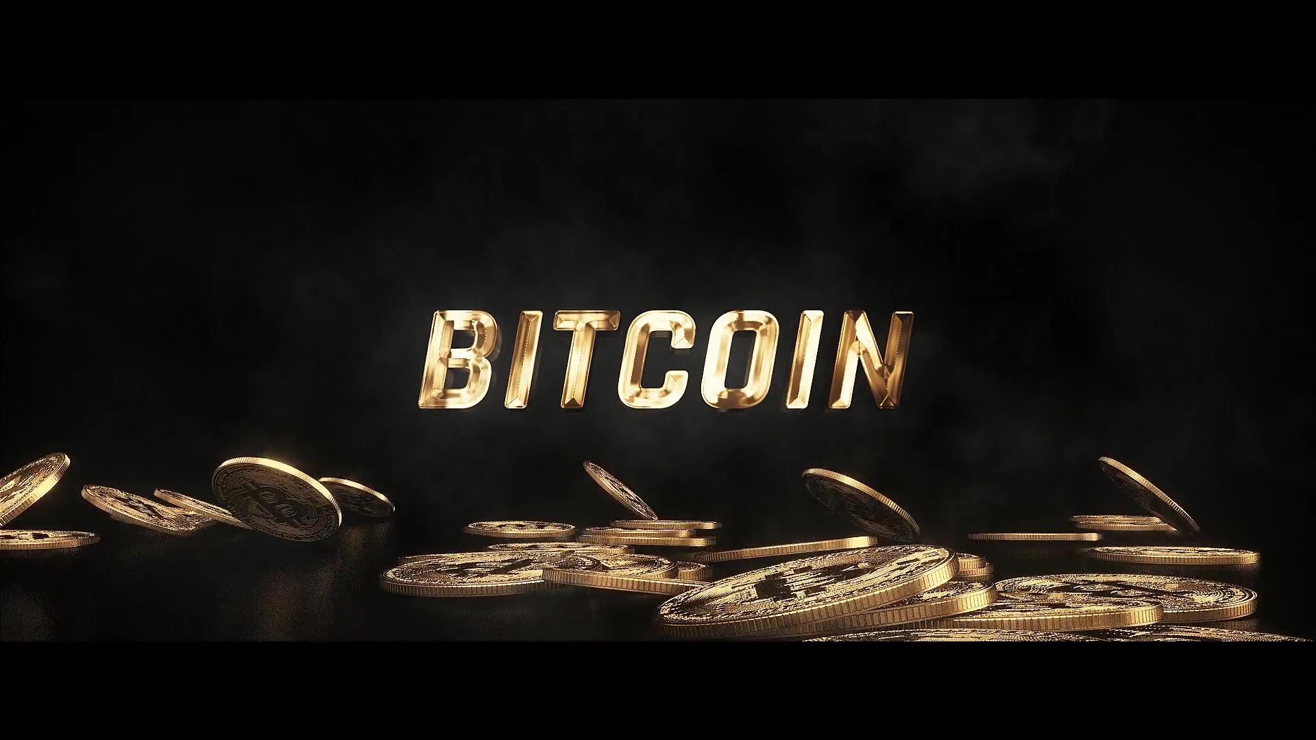 Crypto Currency Title Design Videohive 36353397 After Effects Image 6