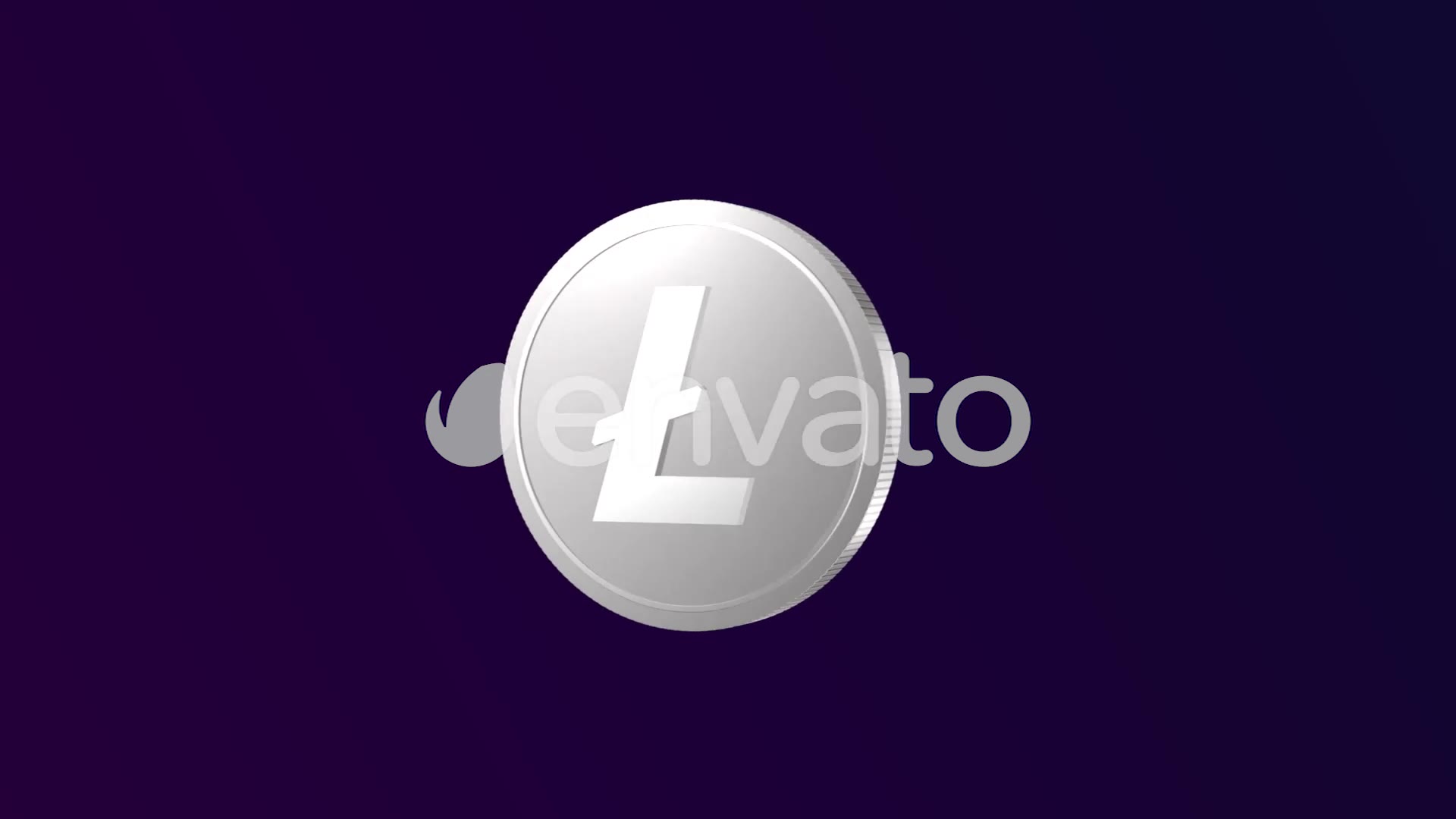 Crypto Elements Toolkit Videohive 32719240 After Effects Image 3
