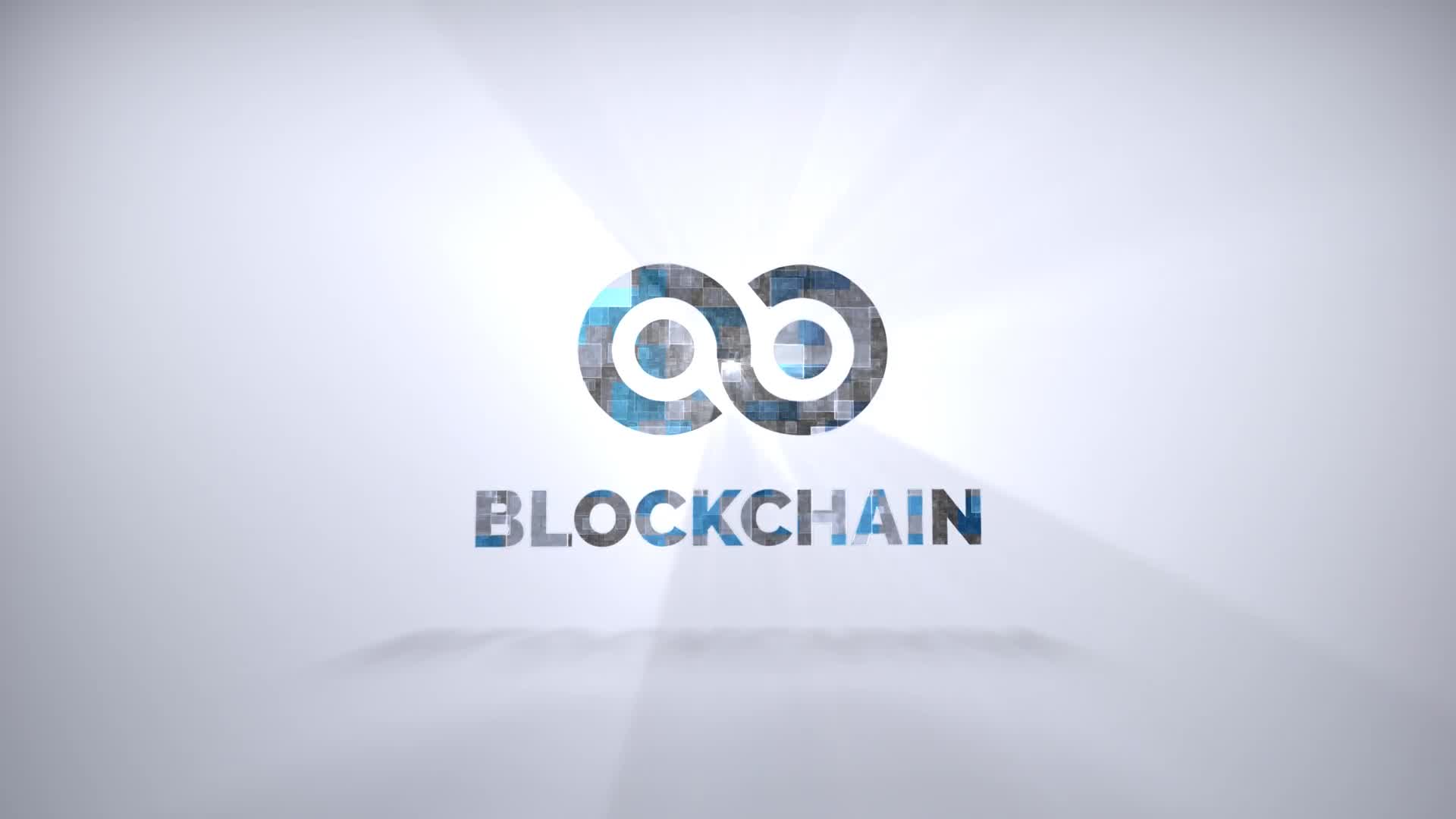 Crypto Logo Videohive 27392457 After Effects Image 2