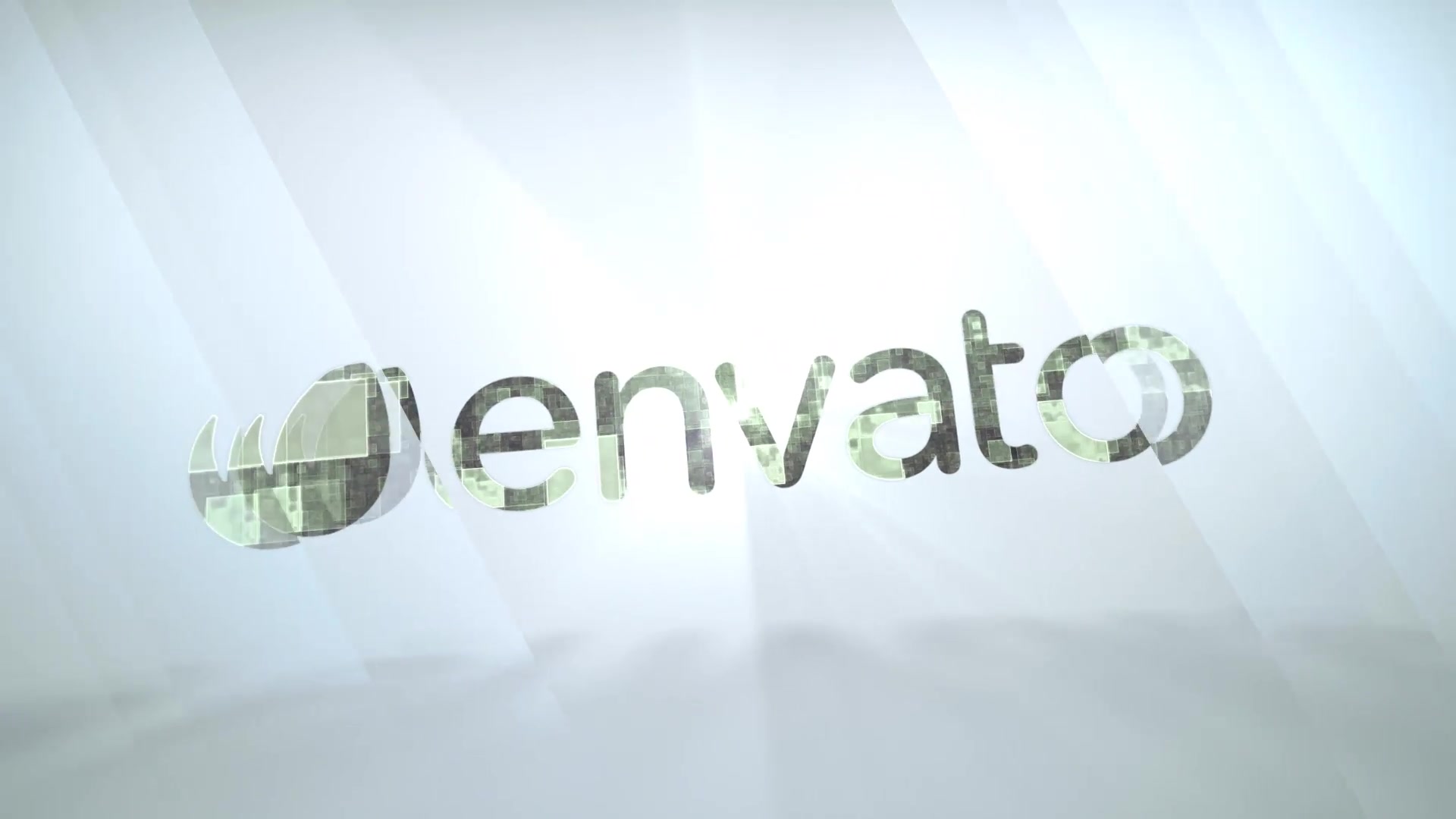 Crypto Logo Videohive 27392457 After Effects Image 5