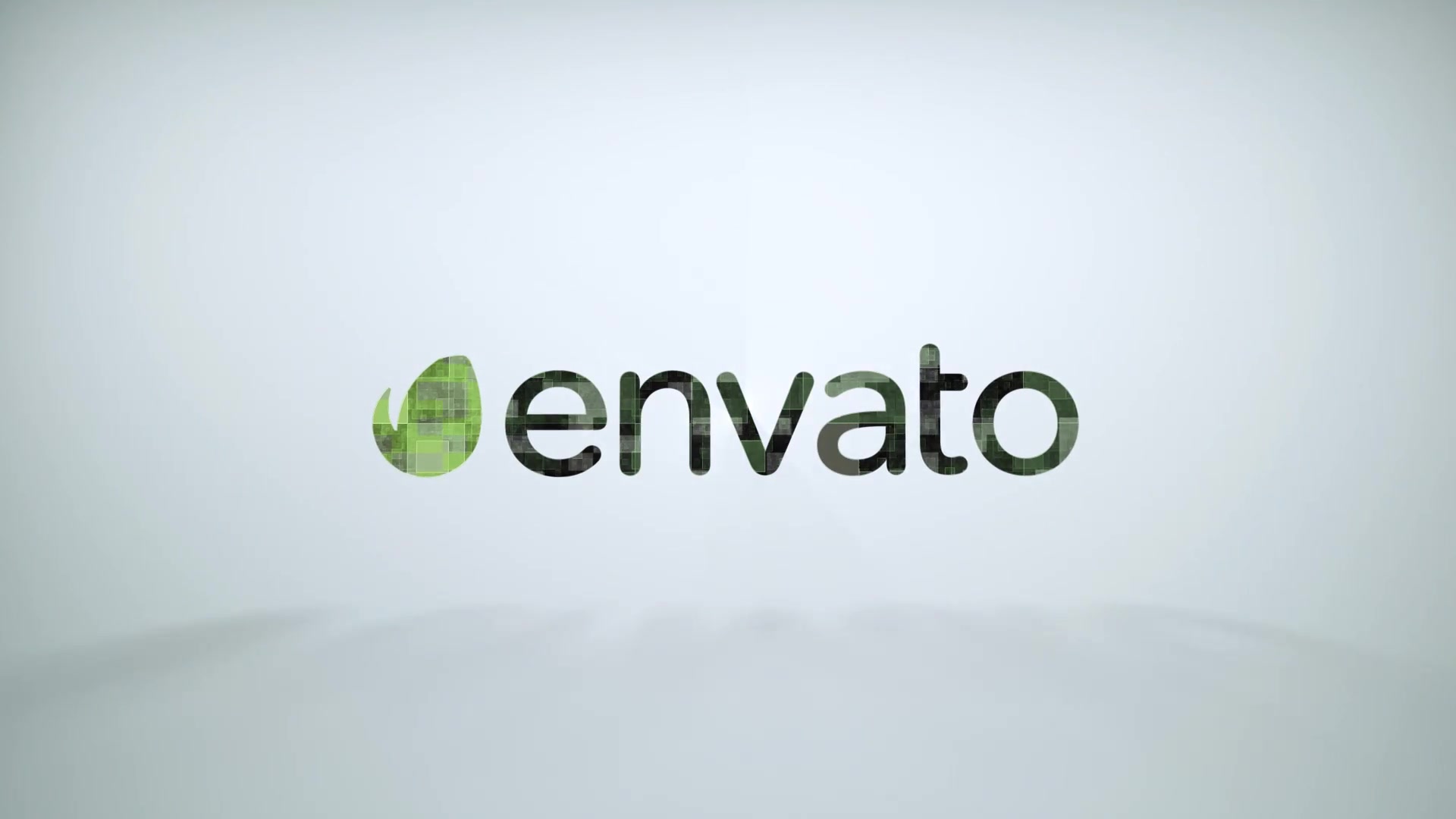 Crypto Logo Videohive 27392457 After Effects Image 6