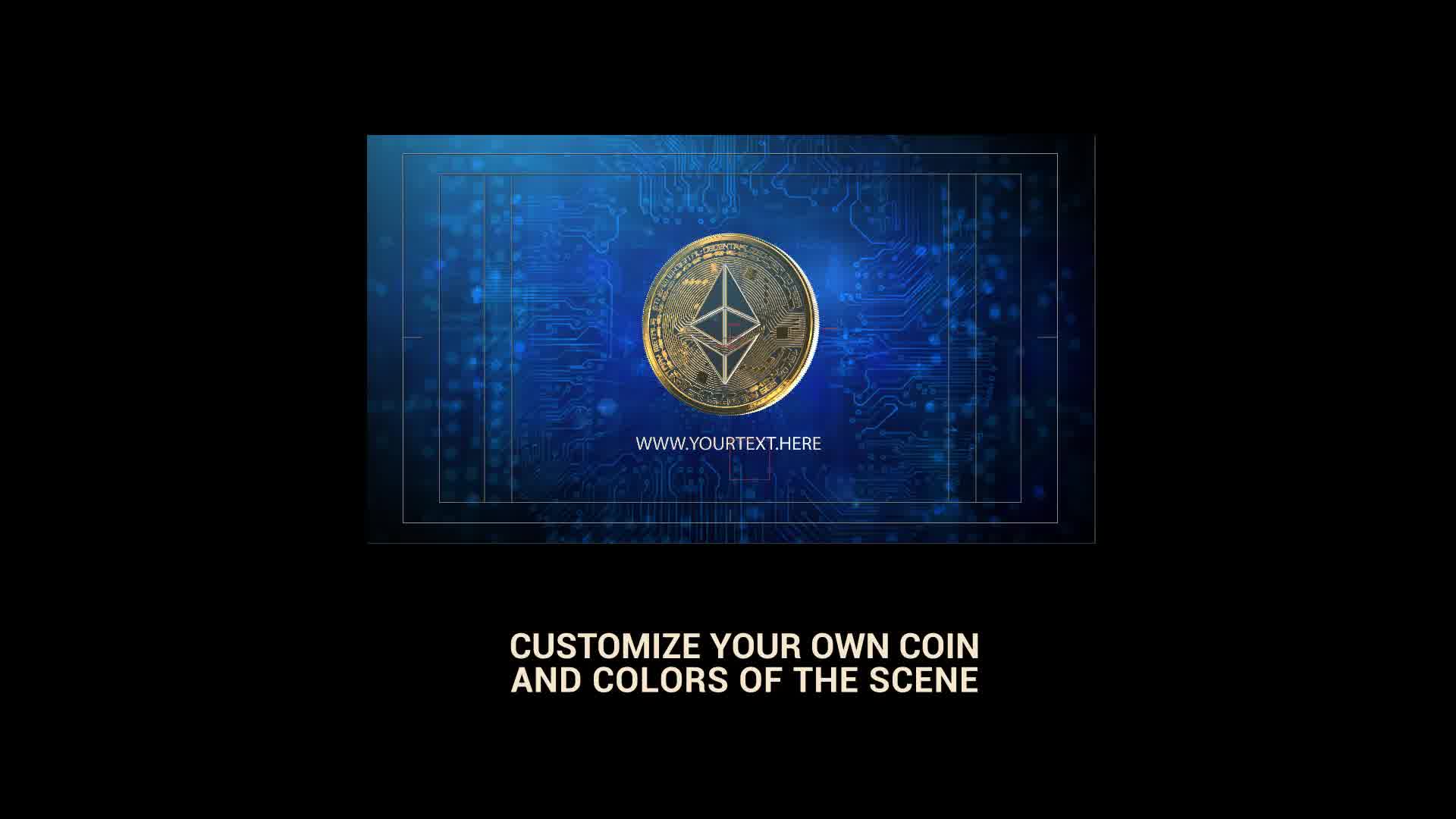 Crypto Opener Videohive 21807172 After Effects Image 10