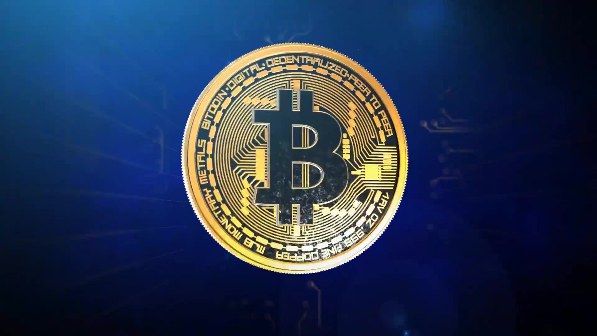 Crypto Opener Videohive 21807172 After Effects Image 6