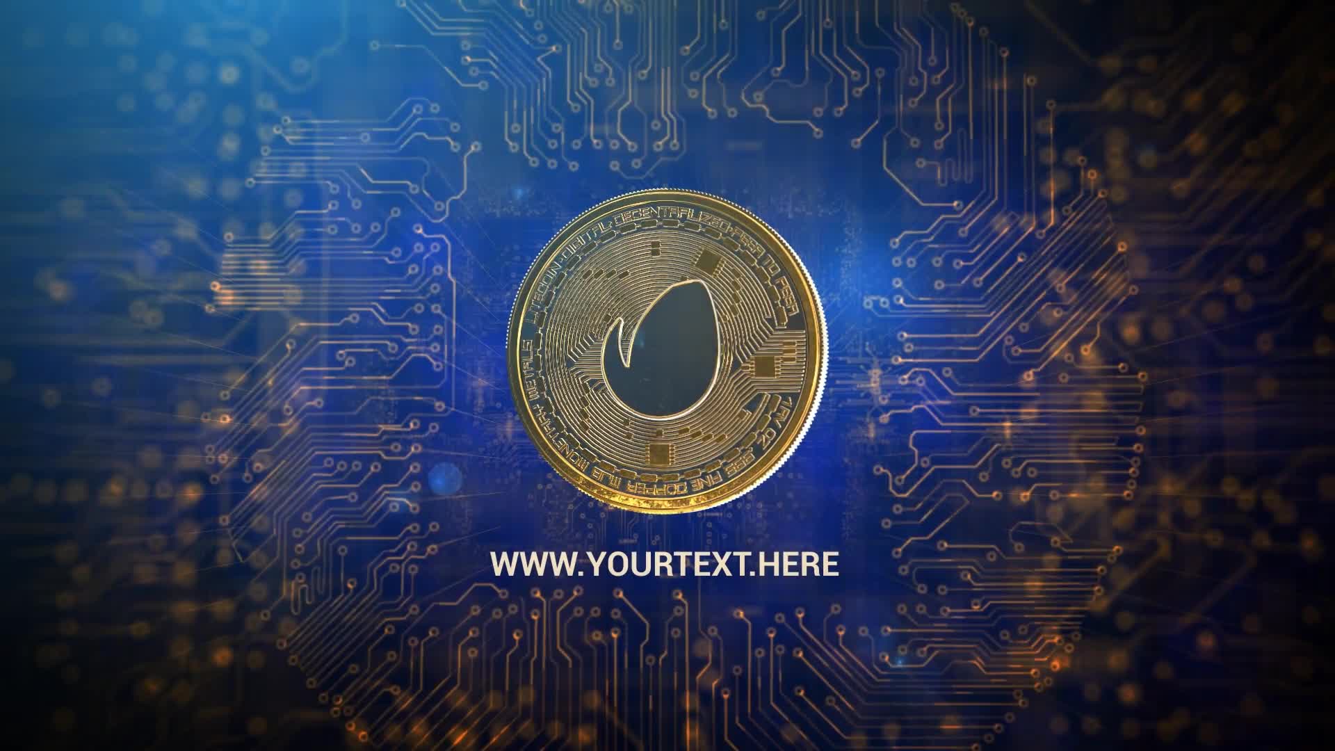 Crypto Opener Videohive 21807172 After Effects Image 7