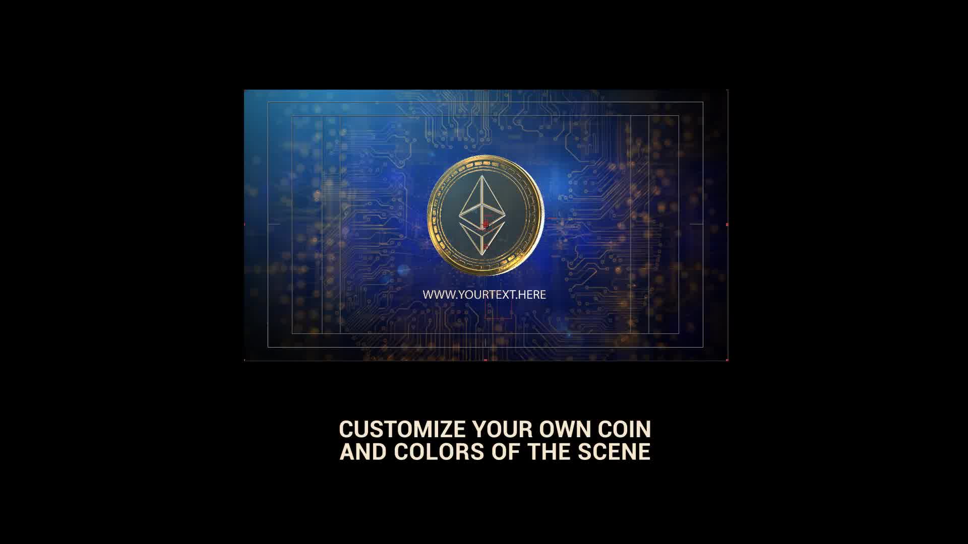 Crypto Opener Videohive 21807172 After Effects Image 9