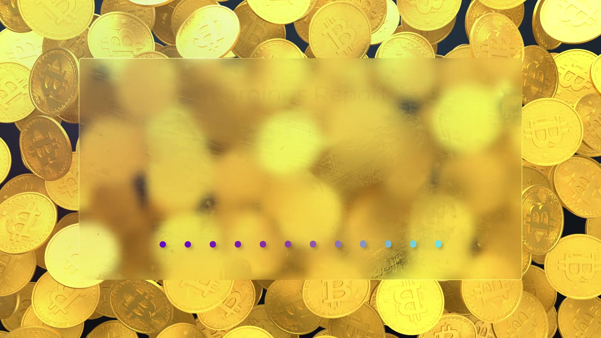 Crypto Pack Bitcoin Videohive 35145560 After Effects Image 7