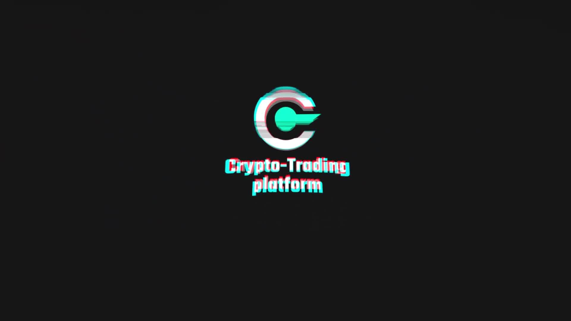 Crypto, Stock Trading Intro Videohive 26887420 After Effects Image 8