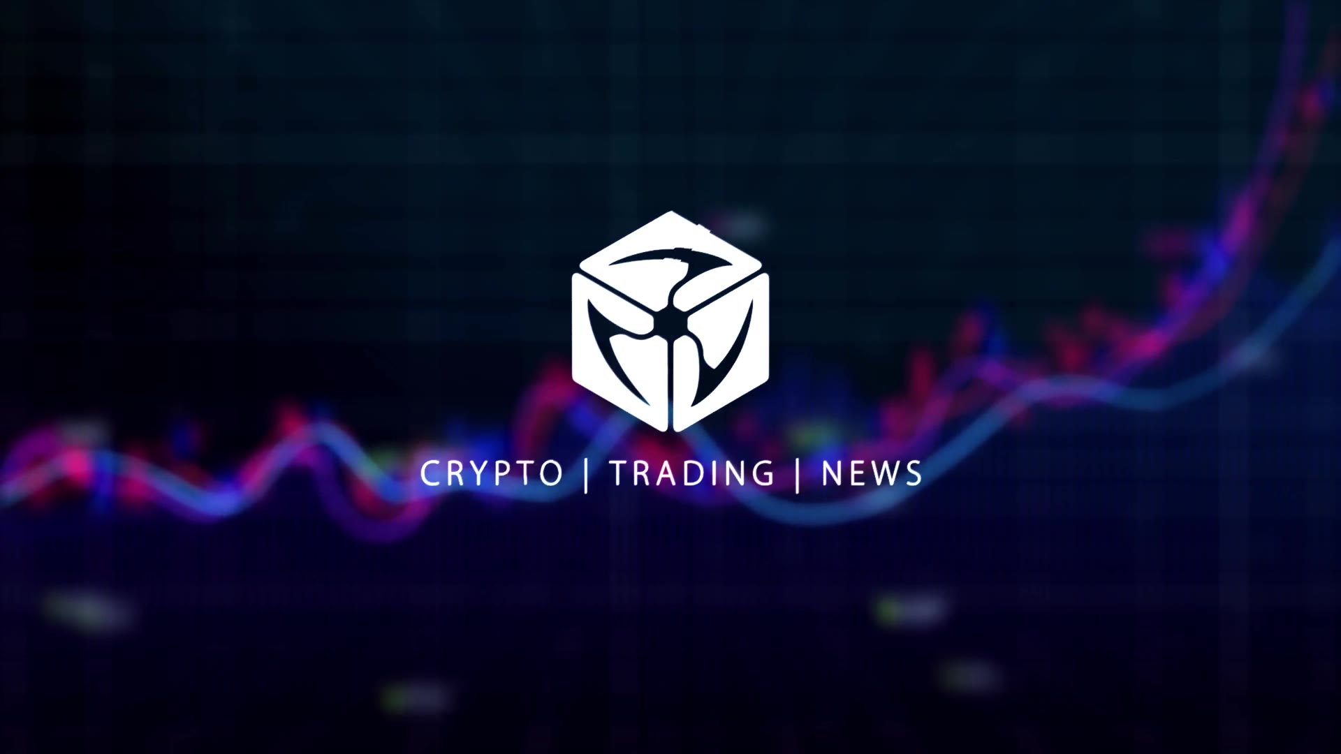 Crypto Trading Channel Videohive 23861196 After Effects Image 10