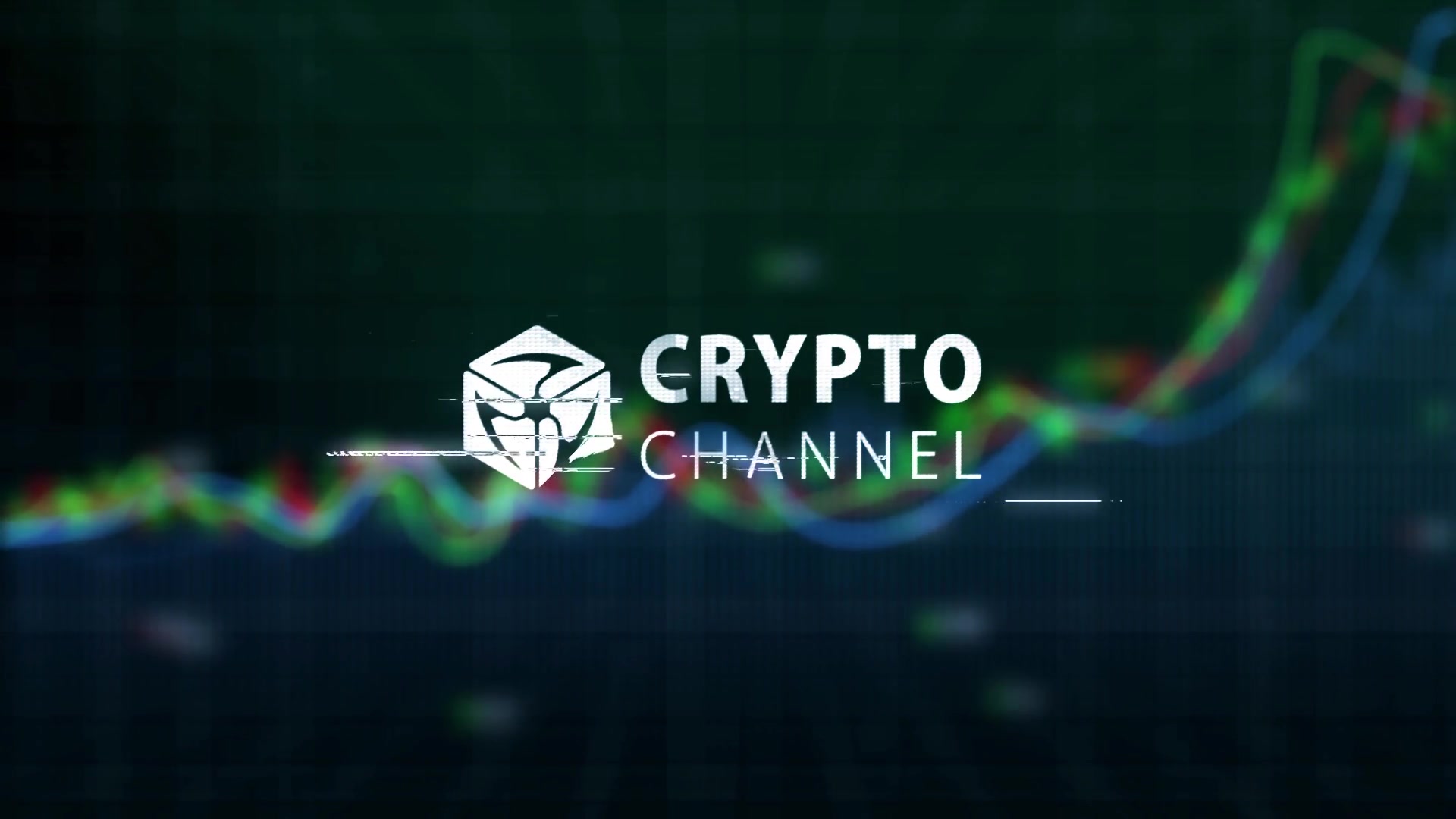 Crypto Trading Channel Videohive 23861196 After Effects Image 5