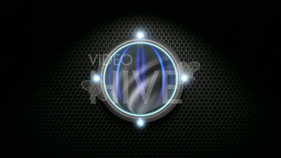 Crysis Logo FullHD - Download Videohive 55109