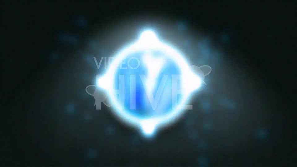 Crysis Logo FullHD - Download Videohive 55109
