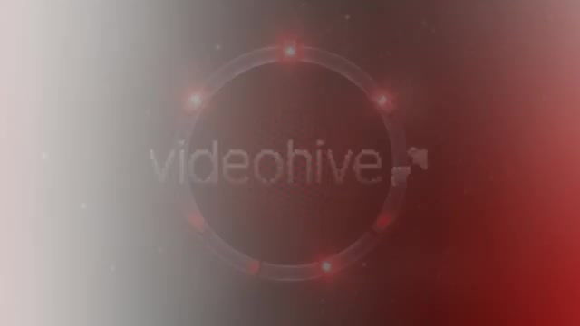 CRYSIS nano type LOGO reveal Videohive 101889 After Effects Image 12