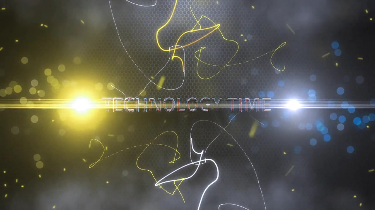 Crysis V.2 - Download Videohive 946341