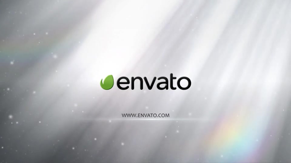 Crystal Bell Flares Corporate Logo Pack Videohive 8753727 After Effects Image 7