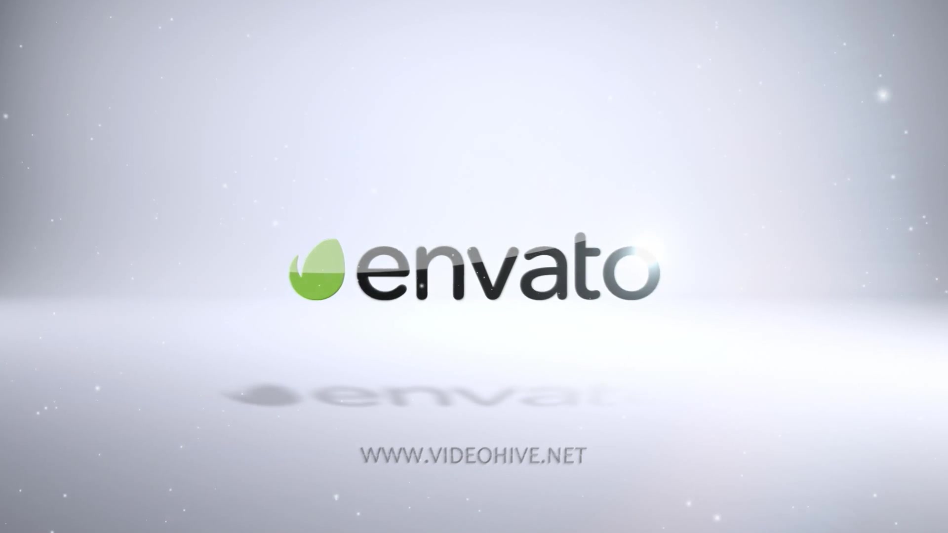 Crystal Flare Logo Stings Videohive 13990175 After Effects Image 6