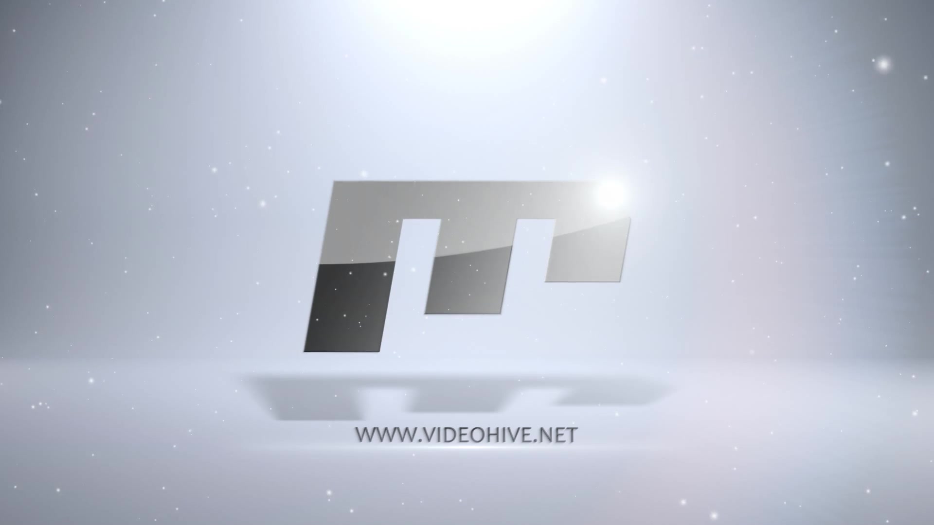 Crystal Flare Logo Stings Videohive 13990175 After Effects Image 8