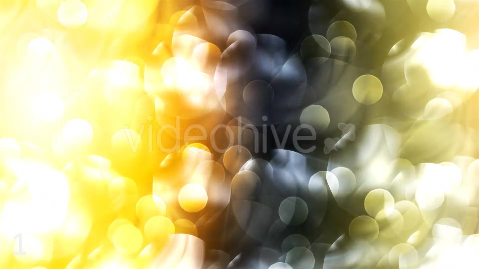 Crystal Shimmer - Download Videohive 12430058