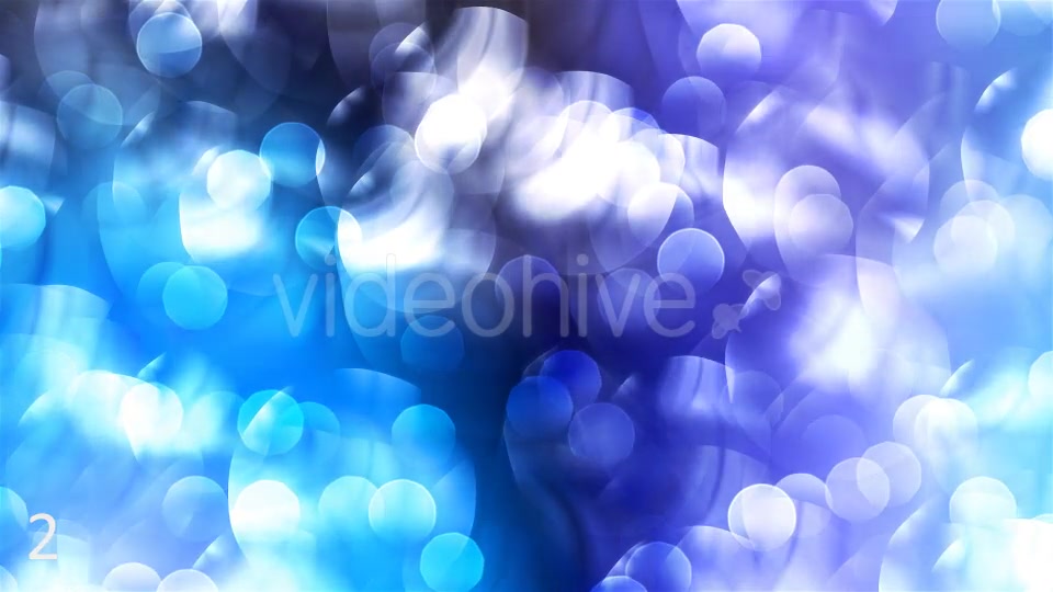 Crystal Shimmer - Download Videohive 12430058