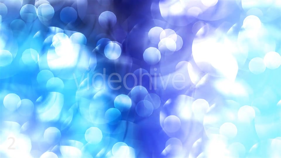 Crystal Shimmer - Download Videohive 12430058