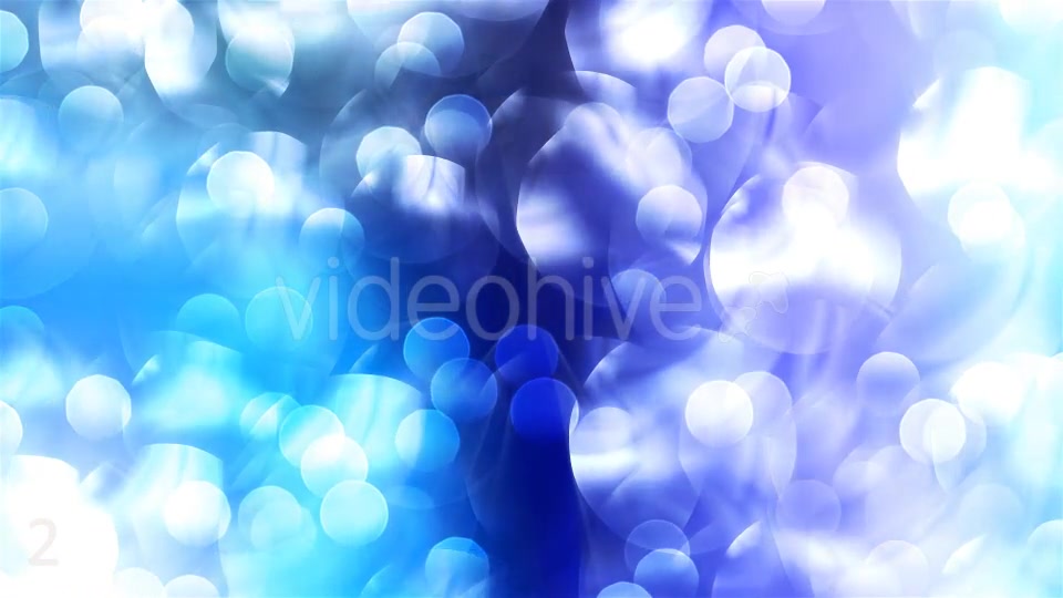 Crystal Shimmer - Download Videohive 12430058