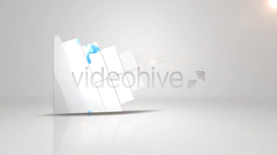Crystalline Videohive 2214599 After Effects Image 11