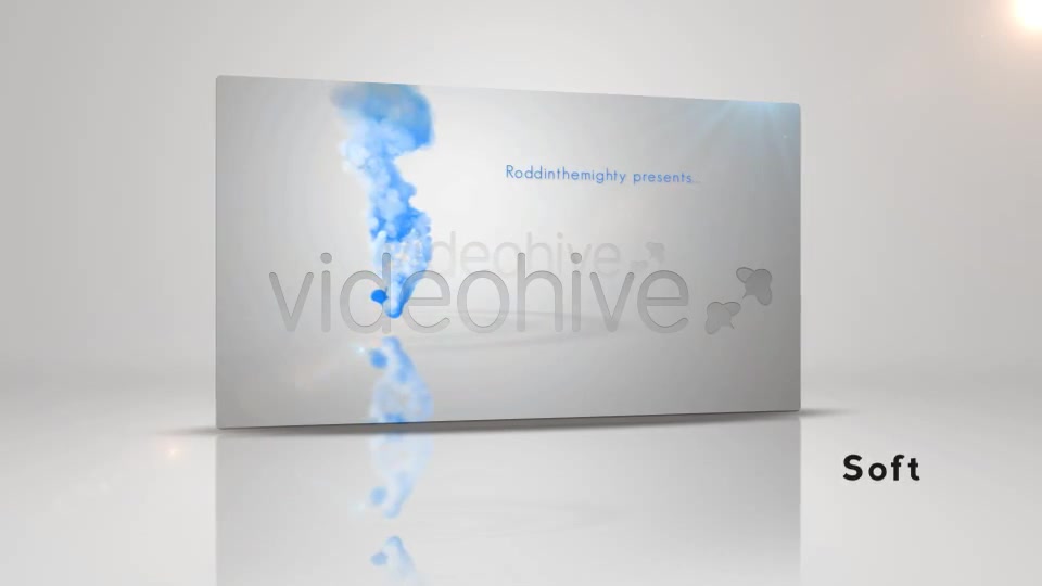 Crystalline Videohive 2214599 After Effects Image 12