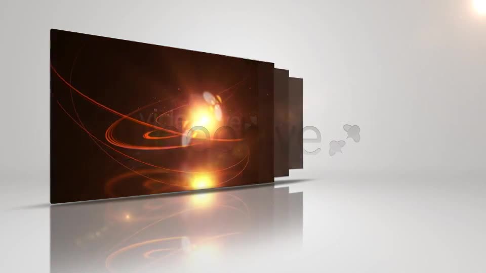 Crystalline Videohive 2214599 After Effects Image 2