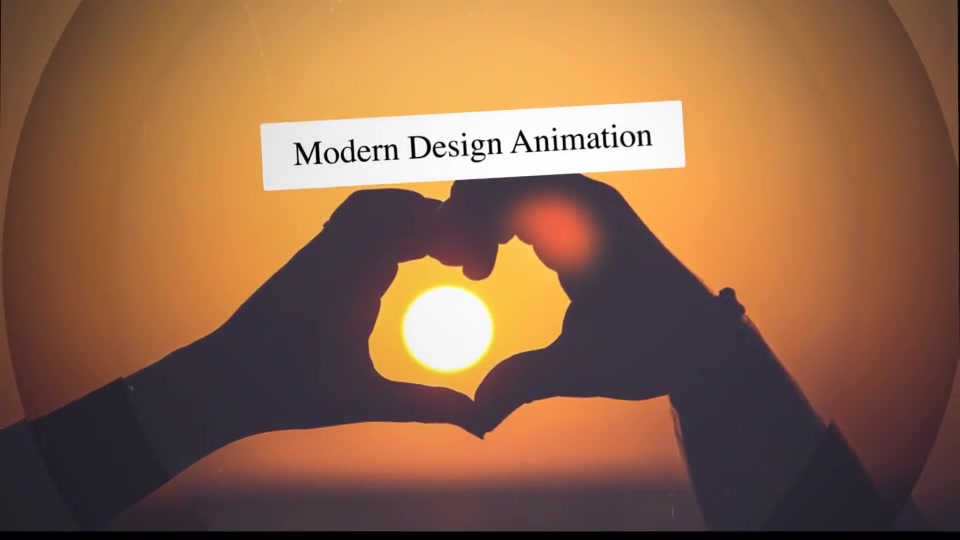 Cube l Dynamic Slideshow Videohive 13064050 After Effects Image 3
