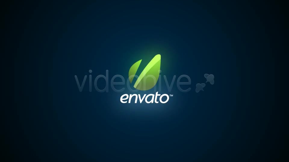 Cube Logo Videohive 97177 After Effects Image 3