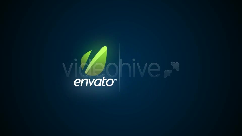 Cube Logo Videohive 97177 After Effects Image 4