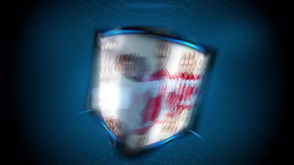 Cube Logo Intro Videohive 18180301 After Effects Image 2