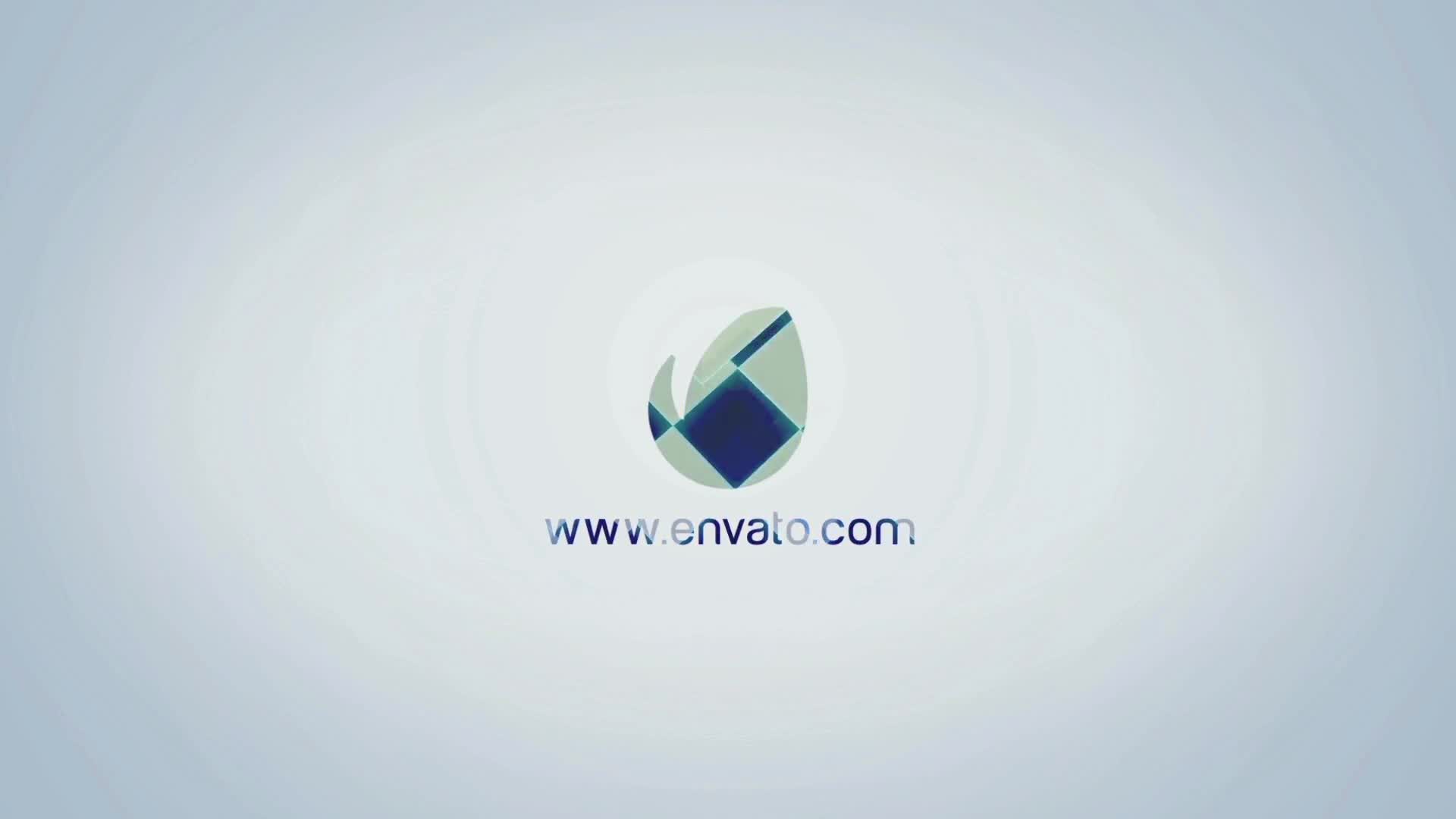 Cube Logo Reveal Videohive 23340213 After Effects Image 7